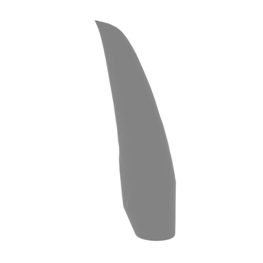 18_spike_12_FDM(repaired).stl