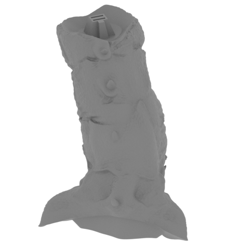 19_tail_1_FDM(repaired).stl