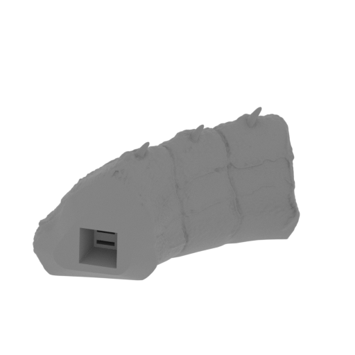 24_tail_6_FDM(repaired).stl