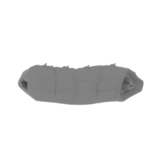 25_tail_7_FDM(repaired).stl