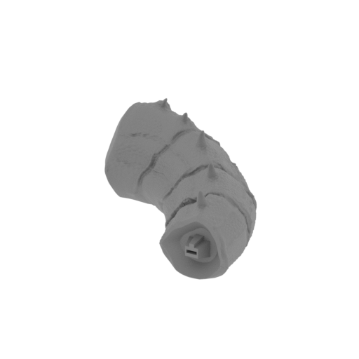 26_tail_8_FDM(repaired).stl