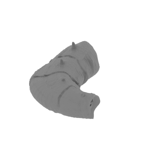 27_tail_9_FDM(repaired).stl