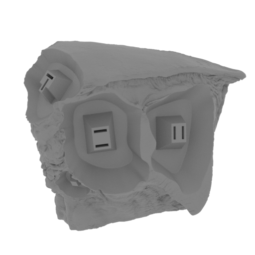 2_body_FDM(repaired).stl