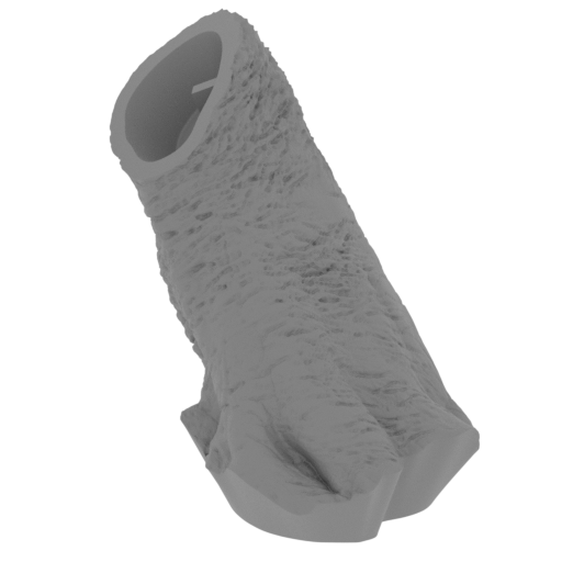 4_arm_R_1_FDM(repaired).stl