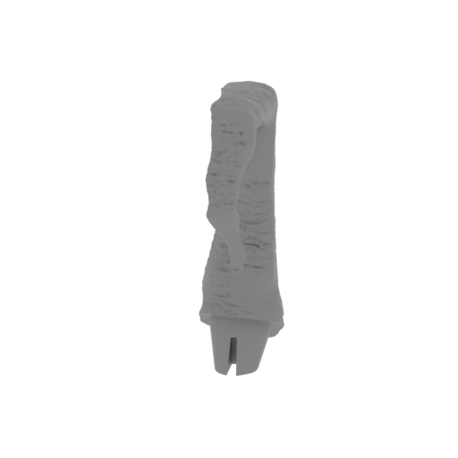 6_arm_R_3_FDM(repaired).stl