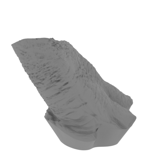 7_arm_L_1_FDM(repaired).stl