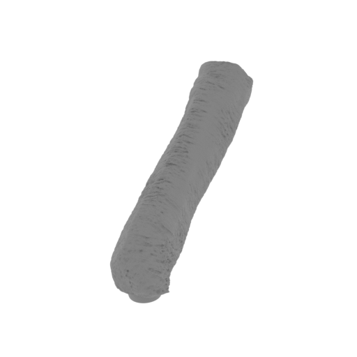 8_arm_L_2_FDM(repaired).stl