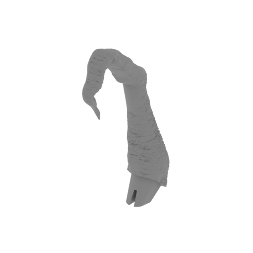 9_arm_L_3_FDM(repaired).stl