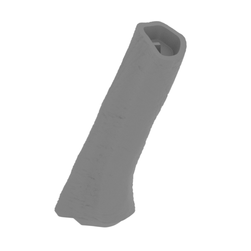 11_leg_front_R_2_FDM(repaired).stl