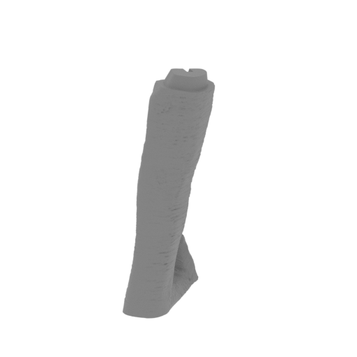 12_leg_front_R_3_FDM(repaired).stl