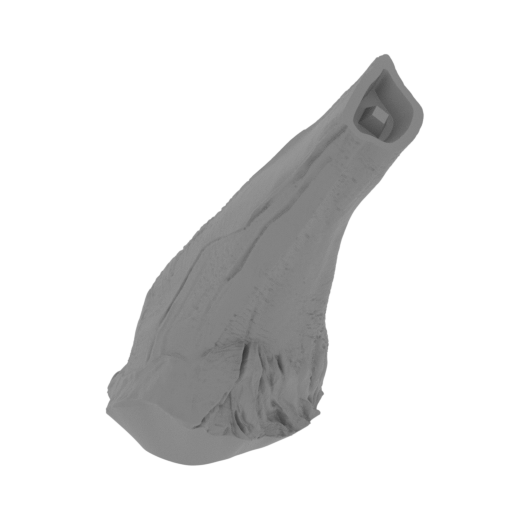 13_leg_front_L_1_FDM(repaired).stl