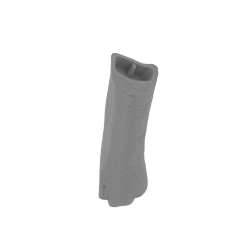 14_leg_front_L_2_FDM(repaired).stl