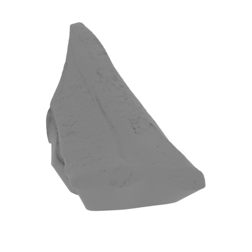 16_leg_middle_R_1_FDM(repaired).stl