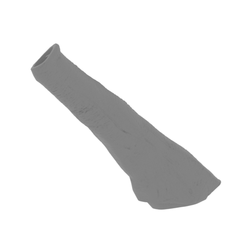 17_leg_middle_R_2_FDM(repaired).stl