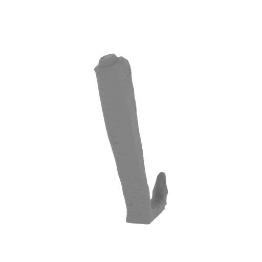 18_leg_middle_R_3_FDM(repaired).stl