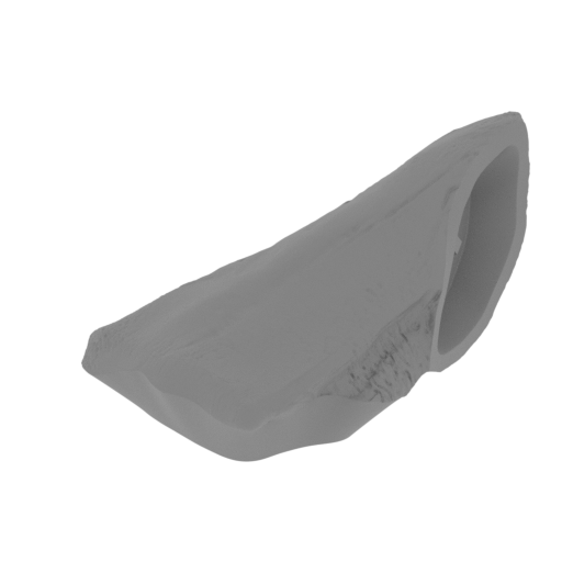 19_leg_middle_L_1_FDM(repaired).stl