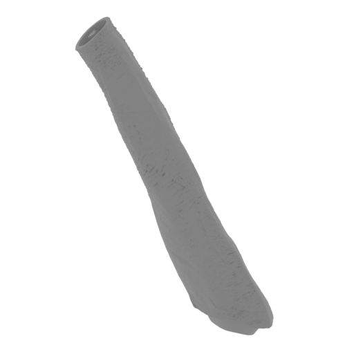 20_leg_middle_L_2_FDM(repaired).stl