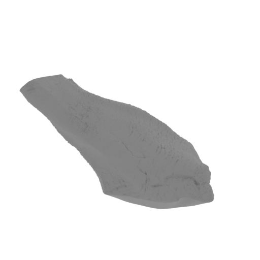 22_leg_rear_R_1_FDM(repaired).stl