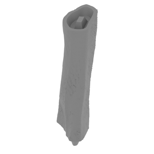 23_leg_rear_R_2_FDM(repaired).stl