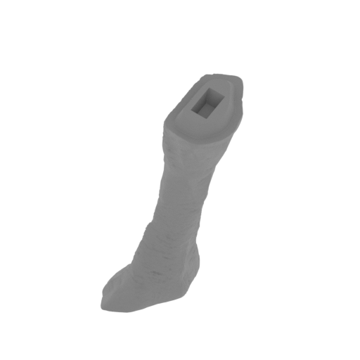 24_leg_rear_R_3_FDM(repaired).stl