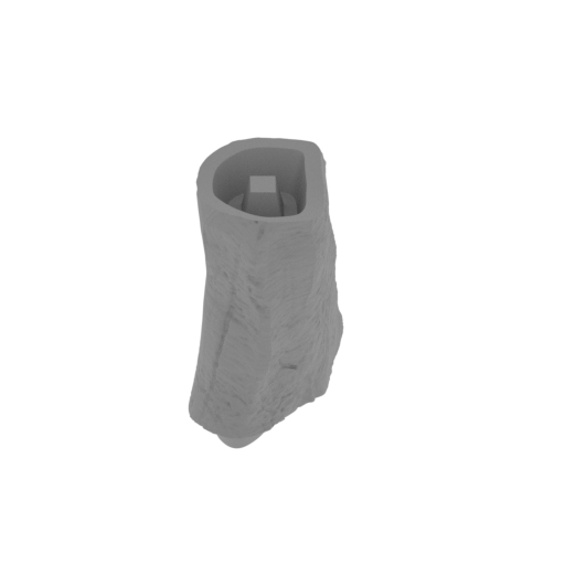 26_leg_rear_L_2_FDM(repaired).stl