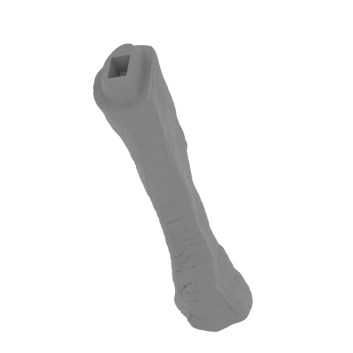 27_leg_rear_L_3_FDM(repaired).stl