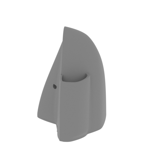 _1_cabin_back_FDM (repaired) (repaired).stl