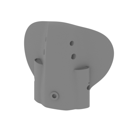 _2_cabin_front_FDM (repaired).stl