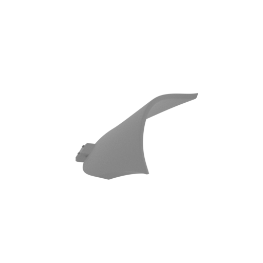 _3_window_FDM (repaired) (repaired).stl