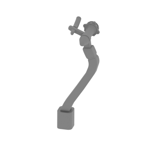 _4_joystick_L_FDM (repaired) (repaired).stl
