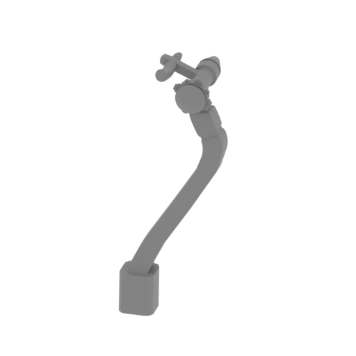 _5_joystick_R_FDM (repaired) (repaired).stl