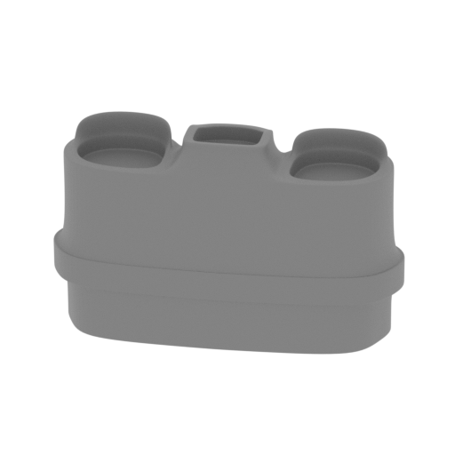 _6_dashboard_FDM (repaired) (repaired).stl