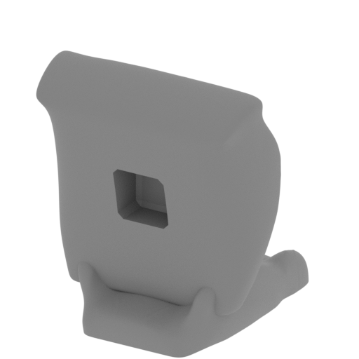 _7_seat_FDM (repaired) (repaired).stl