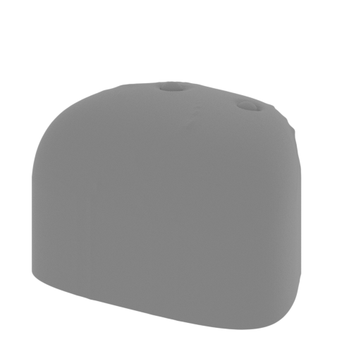 _8_seat_pillow_FDM (repaired) (repaired).stl