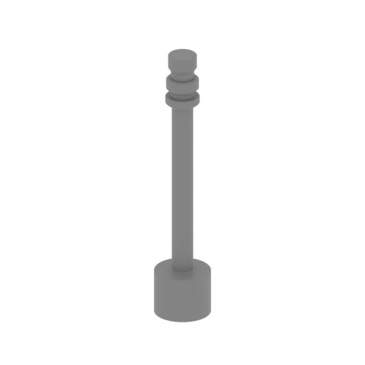 _9_cabin_antenne_FDM (repaired) (repaired).stl
