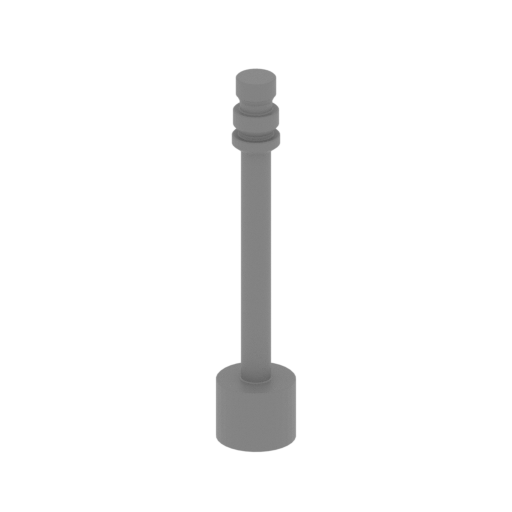 _10_cabin_antenne_FDM (repaired) (repaired).stl