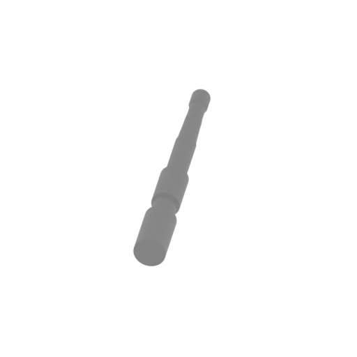 _12_cabin_antenne_FDM (repaired).stl