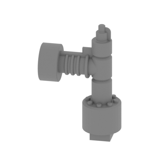 _13_axle_L_FDM (repaired) (repaired).stl