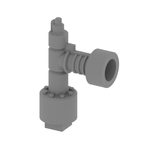 _14_axle_R_FDM (repaired) (repaired).stl