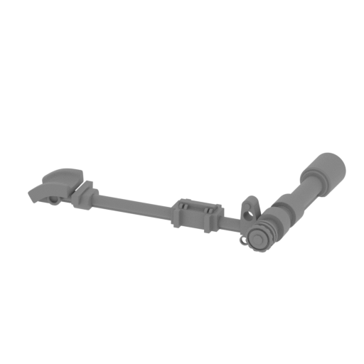 _15_cabin_mechanism_P1_L_FDM (repaired).stl