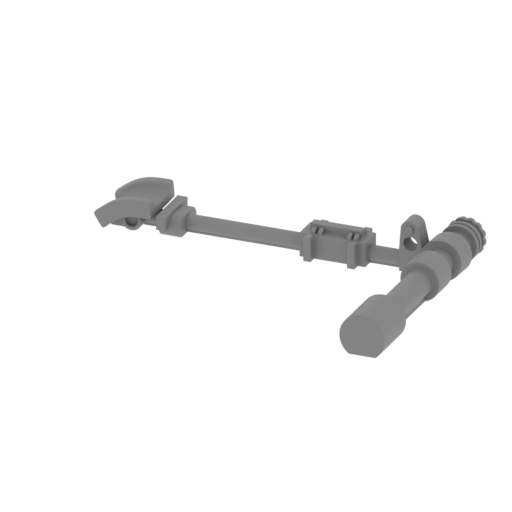 _16_cabin_mechanism_P1_R_FDM (repaired).stl