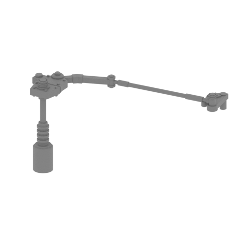 _17_cabin_mechanism_P2_L_FDM (repaired).stl