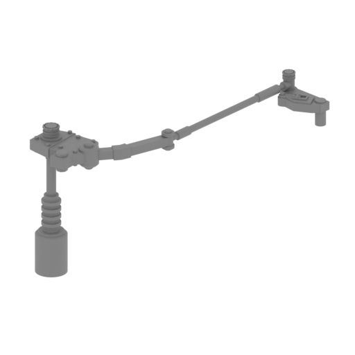 _18_cabin_mechanism_P2_R_FDM (repaired).stl
