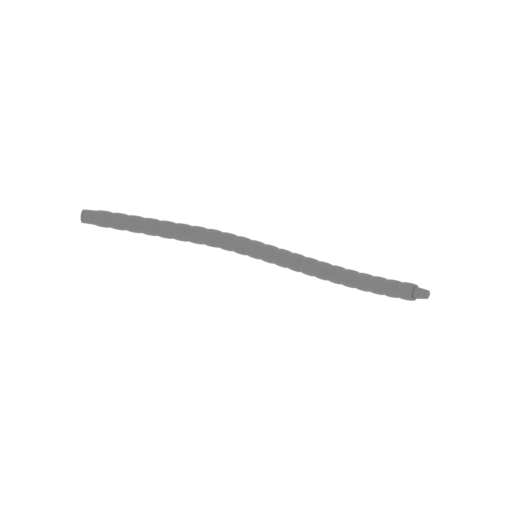 _19_2_pipe_v1_L_2_FDM (repaired) (repaired).stl