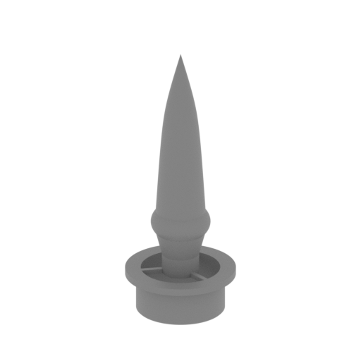 _23_turbine_back_x2_FDM (repaired) (Shell 1) (repaired).stl