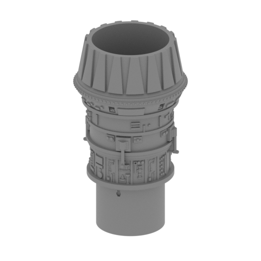_24_turbine_back_stat_L_FDM (repaired).stl