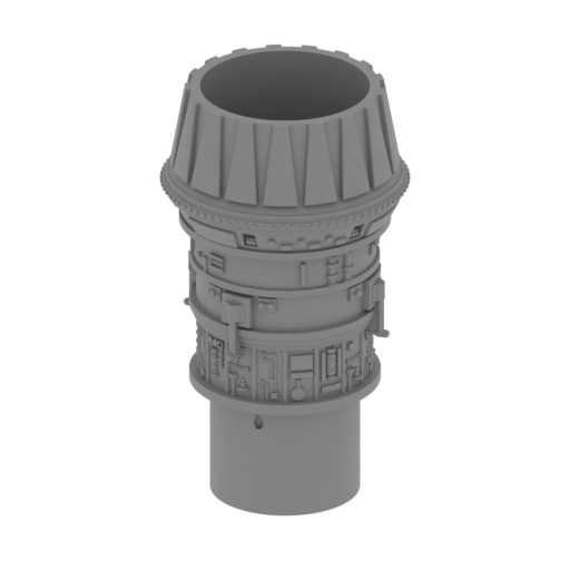 _25_turbine_back_stat_R_FDM (repaired).stl