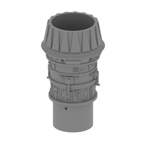 _26_turbine_back_active_L_FDM (repaired).stl