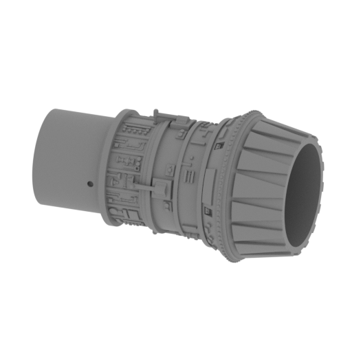 _27_turbine_back_active_R_FDM (repaired).stl