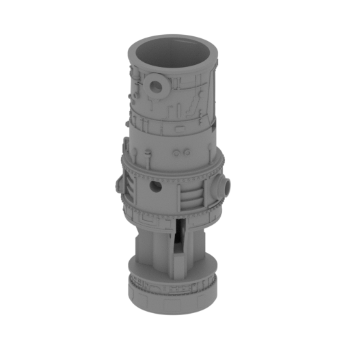 _28_turbine_front_stat_L_FDM (repaired).stl